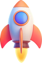 Rocket