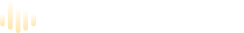 YONENKI Logo